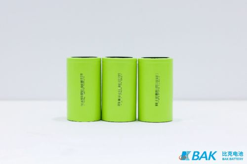 政策东风助推新能源赛道，比克电池等企业加速电池技术革新