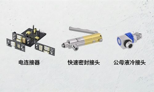 格雷希尔GripSeal即将亮相CIBF2026，以创新密封技术赋能新能源电池绿色开发