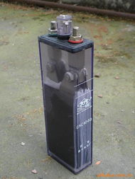 深圳市华俊达技术发展镍镉电池产品列表与电池开发